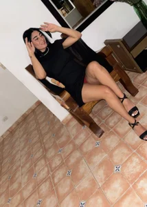 Scarlett_12 Elegance and wickedness Billede 3