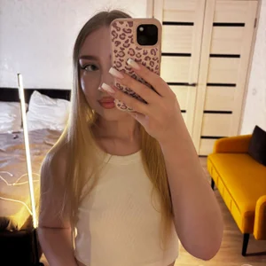 AlinaTeaseX I'l be back <3 Pic 3