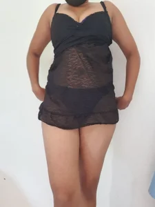 AngelQueen- My photos 2 圖片 2