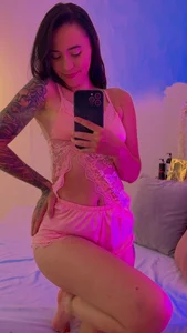 BunnyBloom_1 Public Pic 4