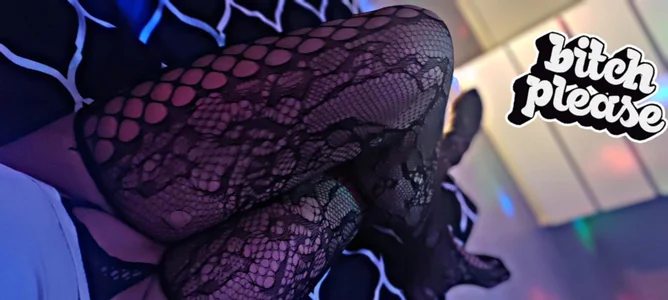 he_loves_lingerie_ Public صورة واحدة|he_loves_lingerie_ Public صورتان|he_loves_lingerie_ Public  2 صور|he_loves_lingerie_ Public  2 صورة