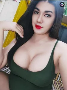 SexyFatHugeCock: Public ( 6 фото)