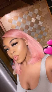 AUNYXXX Public Pic 3