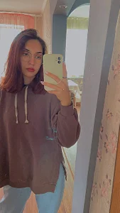 TorrieMarter's XXX Nude Photo 9