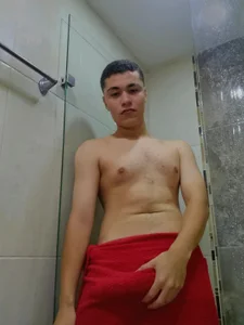 Kendrick-23 Would you like to shower with me?🧖🏼‍♂️😈 صورة واحدة|Kendrick-23 Would you like to shower with me?🧖🏼‍♂️😈 صورتان|Kendrick-23 Would you like to shower with me?🧖🏼‍♂️😈  3 صور|Kendrick-23 Would you like to shower with me?🧖🏼‍♂️😈  3 صورة