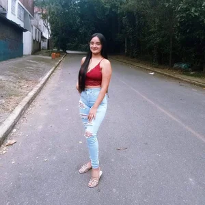 Foto desnuda de Amy17_ 2