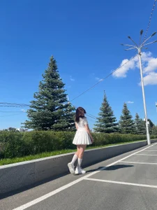 TidiedSweet Public Pic 5