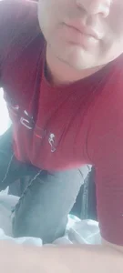 Public de vidcasga  Imagens