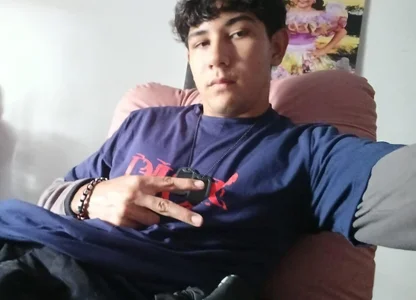 PeakkTwiins Public Fotka 2