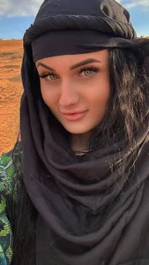 mygoddesshecate kullanıcısının travel 🛩️🌍 albümü -  6 fotoğraf