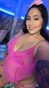 emmajohnss SO CUTE♥ Pic 2