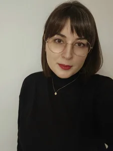 ClaraHard Public Pic 5