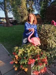 HollyJewel kullanıcısının Public albümü -  3 fotoğraf