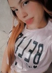 studentsofsex Anto Kuva 3