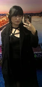 SophiBrown: Public ( фото)