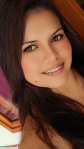 SweetLuna07 Public Pic