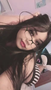 cami__sexy Public Pic 4