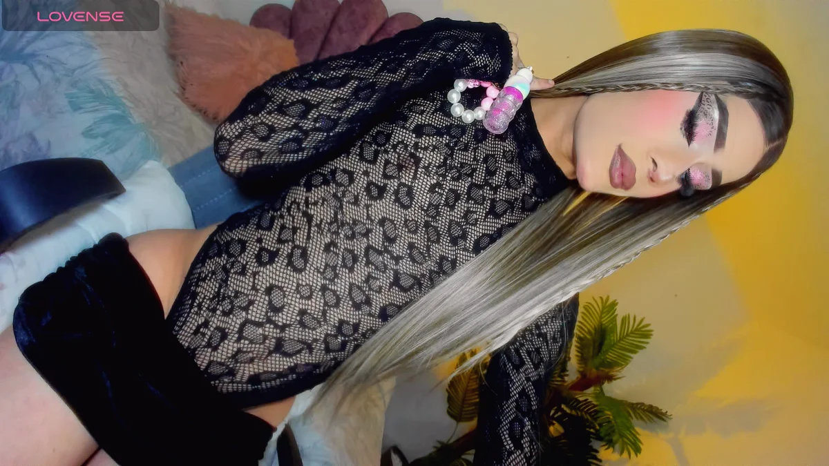 salome_saenz666 Aktuellstes Foto 2033
