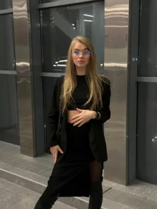 BoyarDuchess Public Pic 2