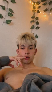 ThePerfectChemistry Andy 🖤 รูป  5