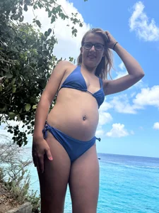 STRAND de Yennyloves Foto 7