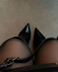 an emotional connection.. de WatchTheQUEEnConQuer88 Foto 2