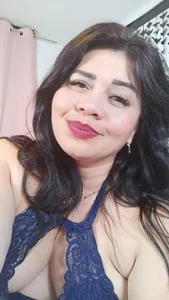 Besame