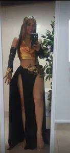 Ms_lunaRosePublic图片 3