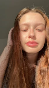 Keely_love_you Public Gambar 3