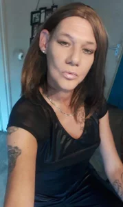 Trance-gender Public Pic 4