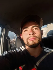 diegoalisPublic Bild
