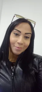 Charlotte_Bayron NATURAL Pic