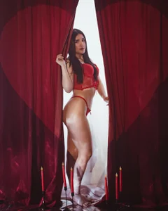 San Valentine de yvi_taylor  6 Imagens