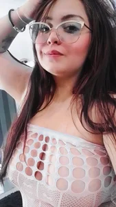 Isaa_Tyler Public 圖片