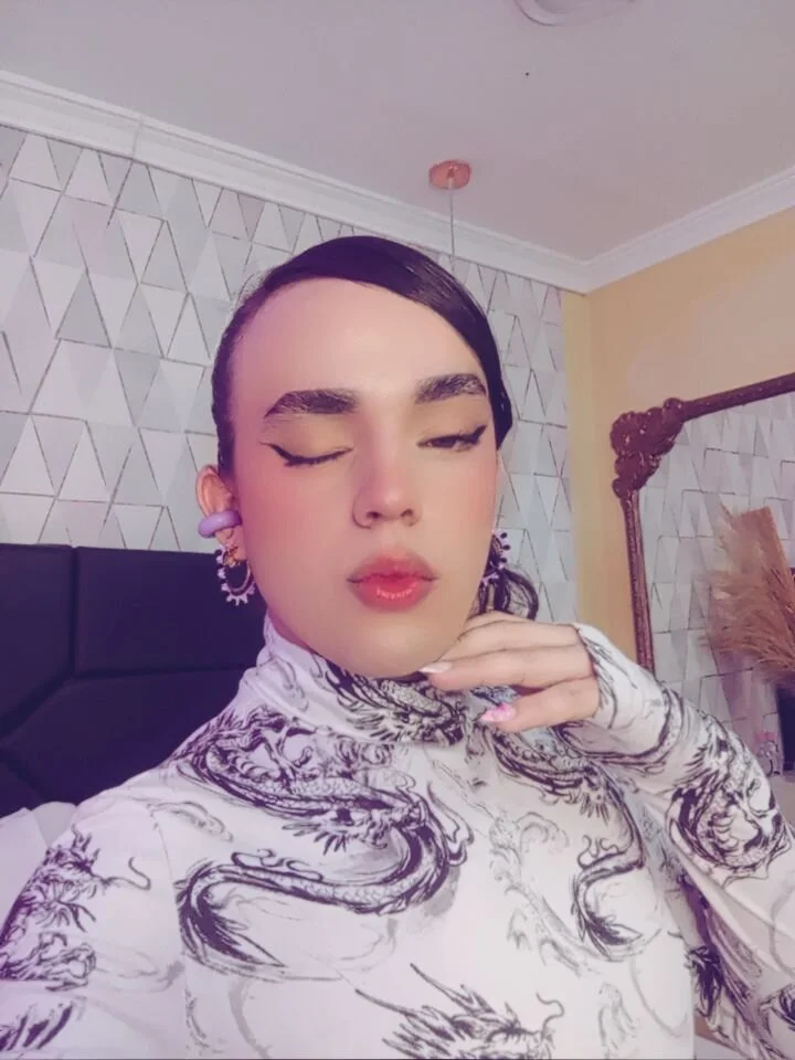 Ảnh Thịnh Hành của JustinePerry 8789