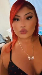 Naughtynessaa Public  3. fénykép