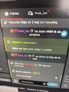 Room312_Top Lovers Bild