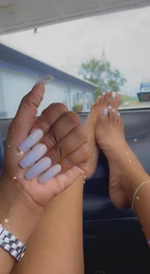 Cherryredhot1 Public Pic 2