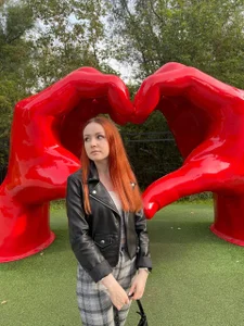 Zdjęcia Berta_Kelly My photo: 