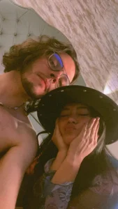 dan_and_daya Public  7টি ছবি