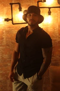 bruno_miller_ kullanıcısının The Art of Provoking 🥰 albümü -  fotoğraf