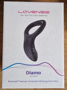 Naughty_toysboy My lovense toys that can be controlled by tipping my toys Immagine  5