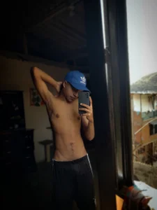 christy_an Public зображення