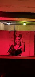 ambaar__1 Why not?🤭 Foto 6