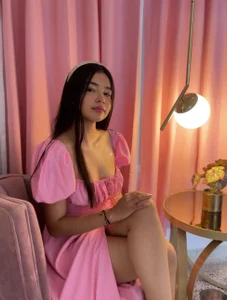 AuroraFiore OCTUBRE ROSADO 💗🎗️ #Cancerdemama Pic 2