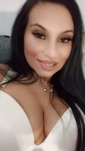 YaraXCox Public Poză 2