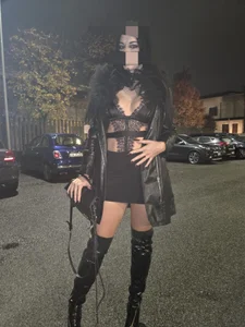 amalia202555 Halloweeennnn Pic 2