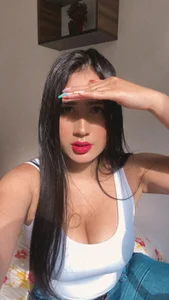 AnithaFigueroa1 Ana Poză 5