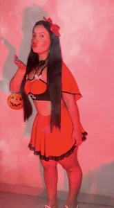 Mia__reys HALLOWEN Pic 3