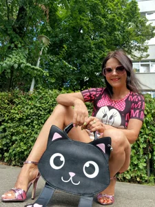 Lissabeta 9 august Immagine  4